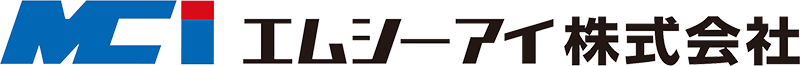 MCI株式会社