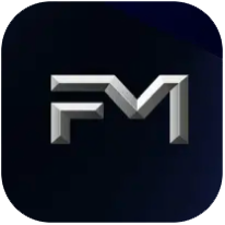 FM