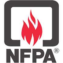NFPA