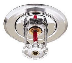 各種パーツの取扱い